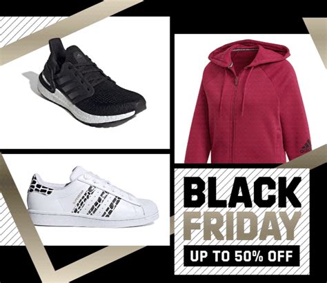 adidas outlet black friday offer.